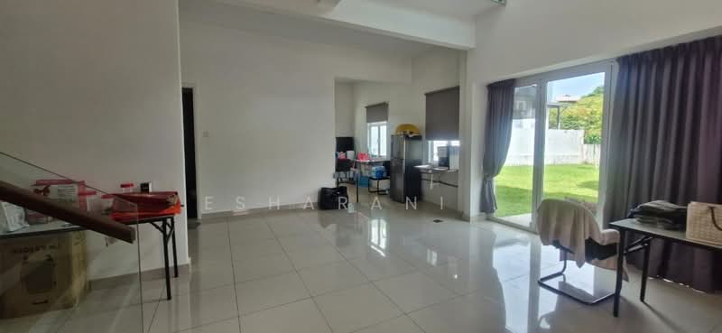 3-storey Terraced House for Sale in Tropicana Cheras (Cheras) - Esharani . - PropertyGuru.com.my
