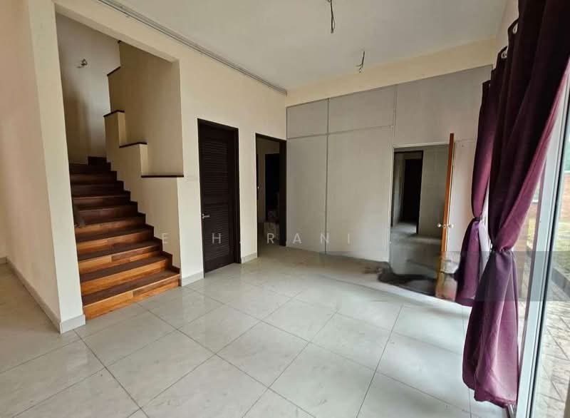 3-storey Terraced House for Sale in Tropicana Cheras (Cheras) - Esharani . - PropertyGuru.com.my