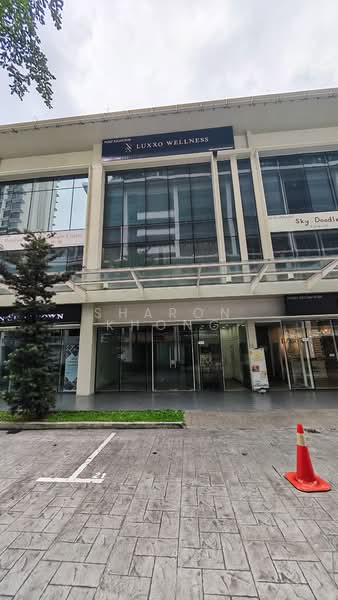 Shop for Rent in Bukit Jalil Golf (Bukit Jalil) - Sharon Khong - PropertyGuru.com.my