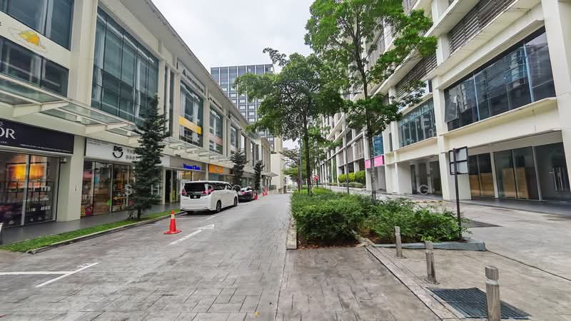 Shop for Rent in Bukit Jalil Golf (Bukit Jalil) - Sharon Khong - PropertyGuru.com.my