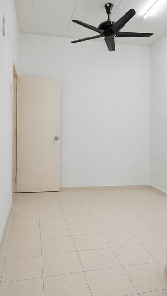 1-storey Terraced House for Sale in Taman Pelangi (Rawang) - Rosdi Sharif - PropertyGuru.com.my