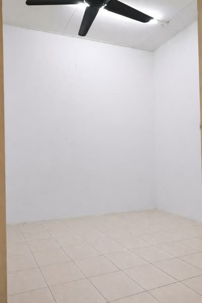 1-storey Terraced House for Sale in Taman Pelangi (Rawang) - Rosdi Sharif - PropertyGuru.com.my