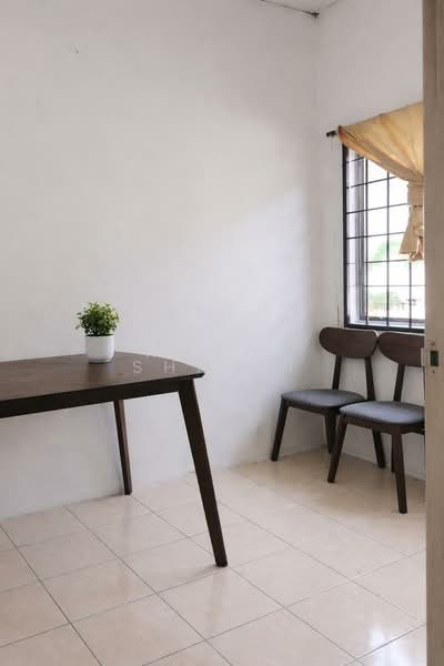 1-storey Terraced House for Sale in Taman Pelangi (Rawang) - Rosdi Sharif - PropertyGuru.com.my