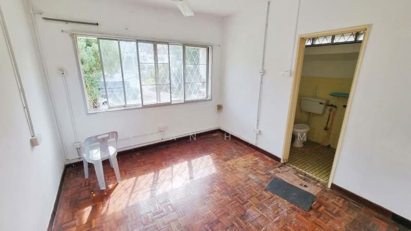 Bungalow for Rent in Ampang Jaya (Ampang) - Lukman Hakim - Interior - PropertyGuru.com.my