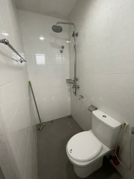 Rumah Teres 2 Tingkat untuk Dijual di Usj 5 (Subang Jaya) - Pearly Gan - Bathroom - PropertyGuru.com.my