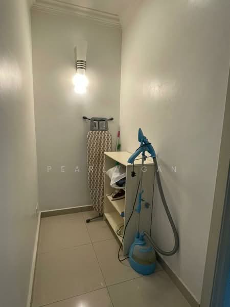 Rumah Teres 2 Tingkat untuk Dijual di Usj 5 (Subang Jaya) - Pearly Gan - Interior - PropertyGuru.com.my