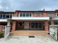 For Sale - Palm Walk