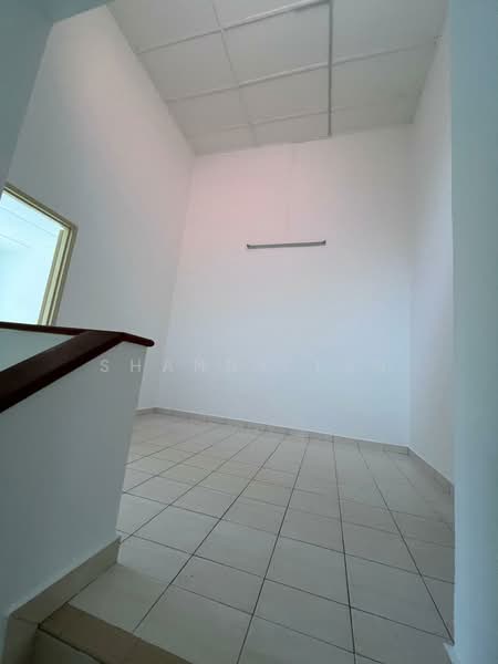 Terraced House for Sale in Bandar Sungai Long (Selangor) - Shanny Tan - Interior - PropertyGuru.com.my