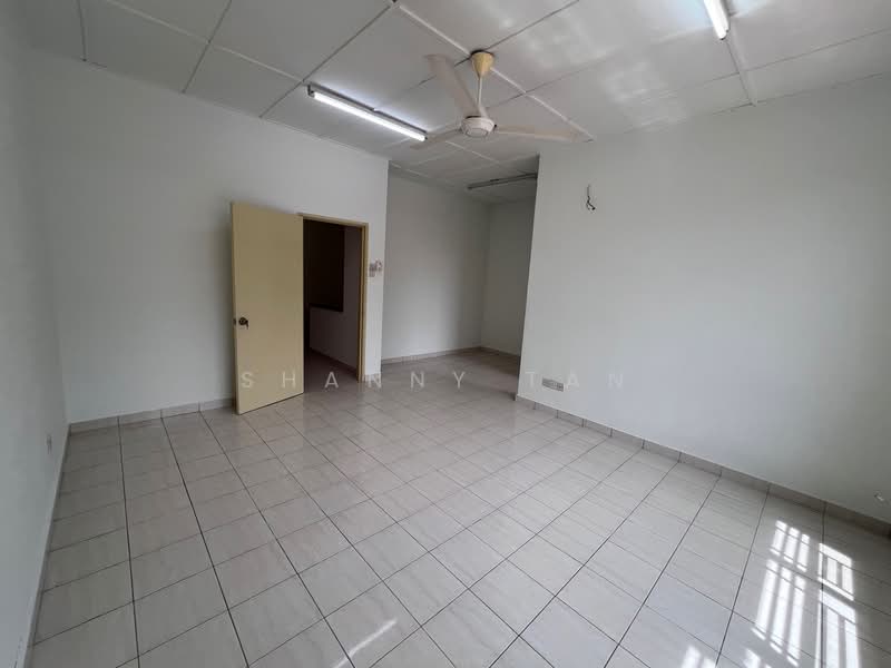 Terraced House for Sale in Bandar Sungai Long (Selangor) - Shanny Tan - Interior - PropertyGuru.com.my