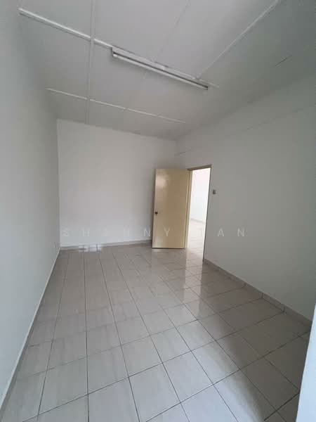 Terraced House for Sale in Bandar Sungai Long (Selangor) - Shanny Tan - Interior - PropertyGuru.com.my