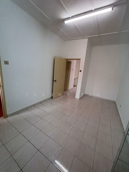 Terraced House for Sale in Bandar Sungai Long (Selangor) - Shanny Tan - Interior - PropertyGuru.com.my