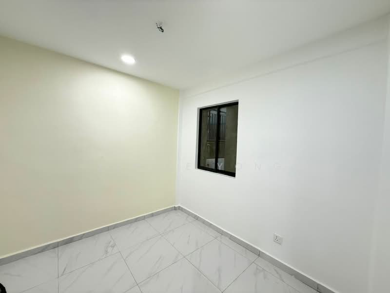 Apartment for Sale at Sri Delima - Janice Yong - Interior - PropertyGuru.com.my