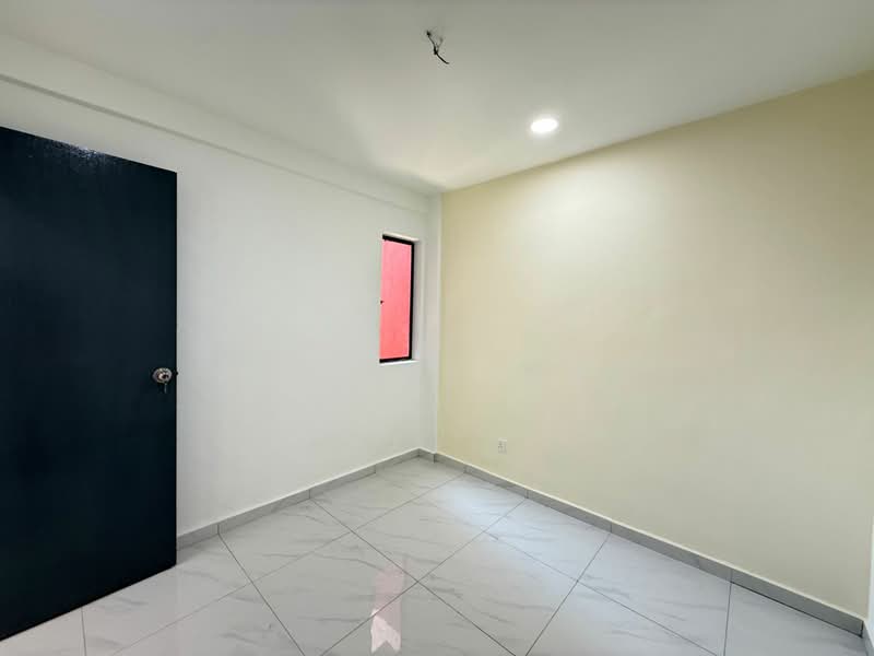 Apartment for Sale at Sri Delima - Janice Yong - Interior - PropertyGuru.com.my