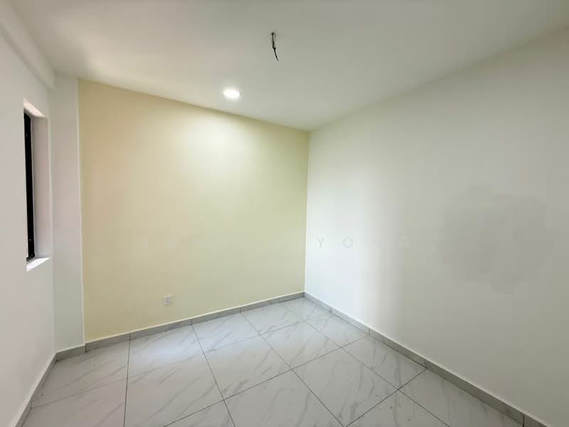 Apartment for Sale at Sri Delima - Janice Yong - Interior - PropertyGuru.com.my
