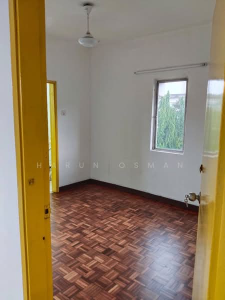 Apartment for Rent at Subang Perdana Goodyear Court 1 - Harun Osman - PropertyGuru.com.my