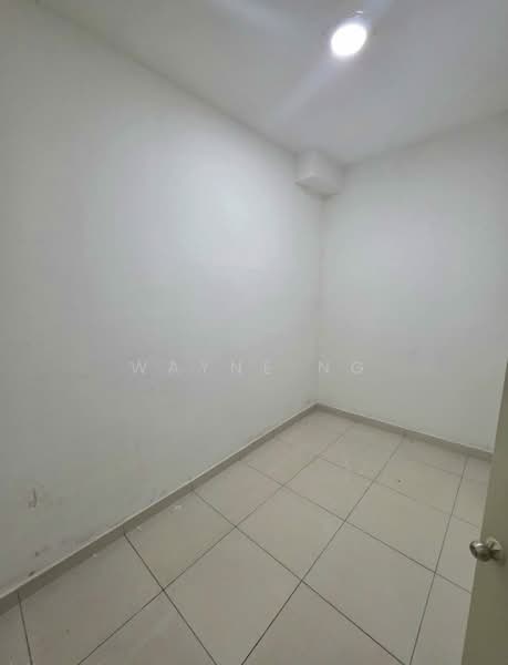 Semi-Detached House for Sale in Taman Pulai Utama (Skudai) - Wayne Ng - Interior - PropertyGuru.com.my