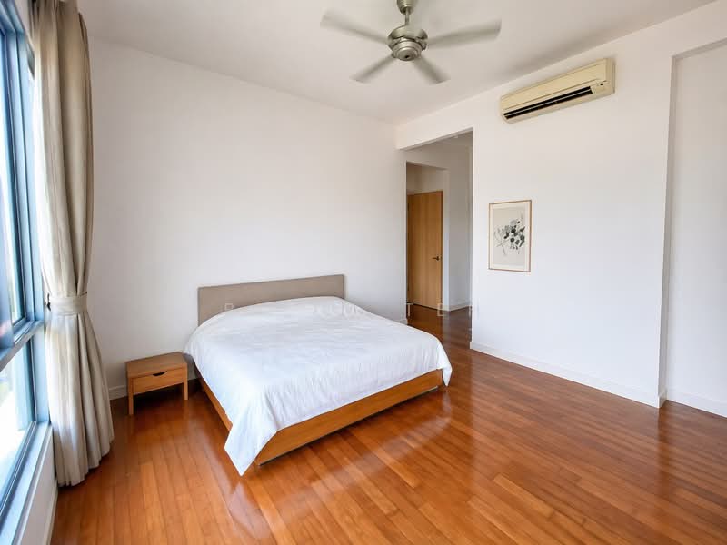 Condominium for Sale at Springtide Residences - Billy Teh - PropertyGuru.com.my