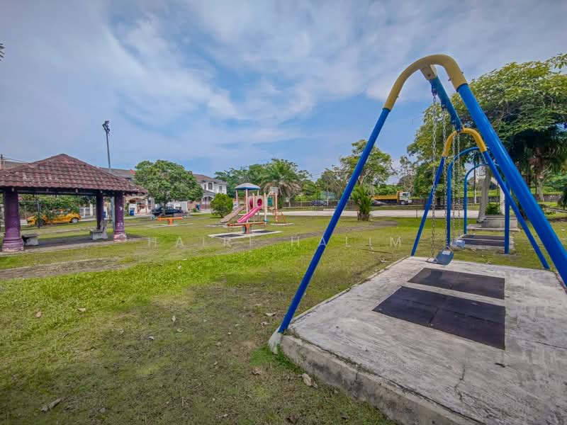 2-storey Terraced House for Sale in Bandar Bukit Puchong (Puchong) - Hairi Halim - PropertyGuru.com.my