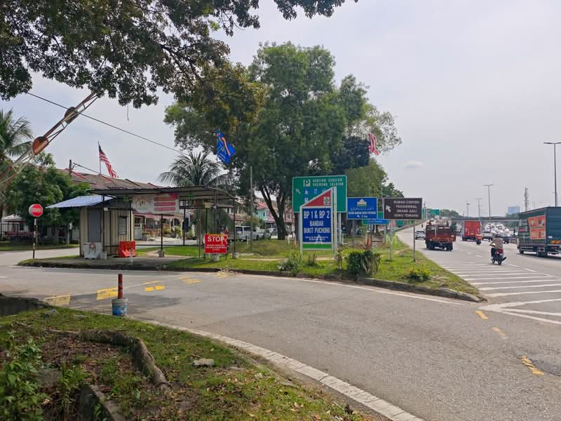 2-storey Terraced House for Sale in Bandar Bukit Puchong (Puchong) - Hairi Halim - PropertyGuru.com.my