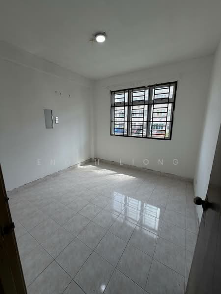 Apartment for Rent at Vista Seri Alam - Enoch Liong - Interior - PropertyGuru.com.my