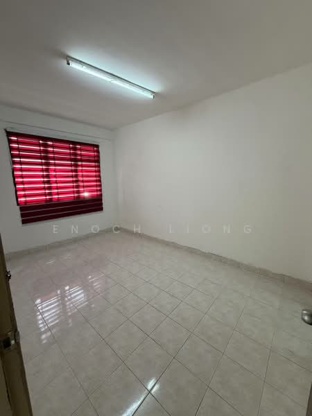 Apartment for Rent at Vista Seri Alam - Enoch Liong - Interior - PropertyGuru.com.my