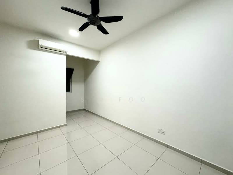 Condominium for Sale at Imperial Residences - S J Foo - Interior - PropertyGuru.com.my