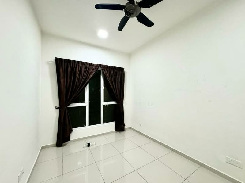 Condominium for Sale at Imperial Residences - S J Foo - Interior - PropertyGuru.com.my