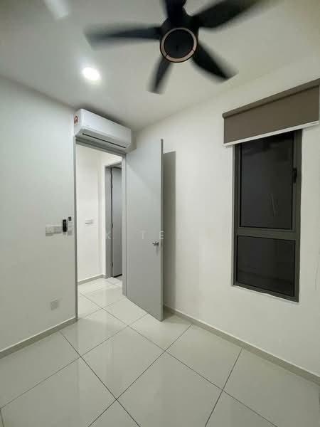 Condominium for Rent at Kenwingston Platz - CK Teong - Interior - PropertyGuru.com.my