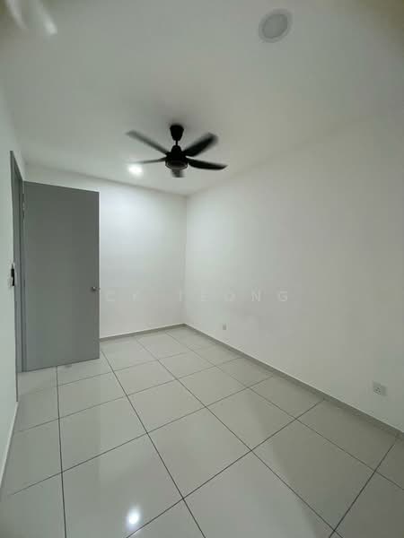 Condominium for Rent at Kenwingston Platz - CK Teong - Interior - PropertyGuru.com.my