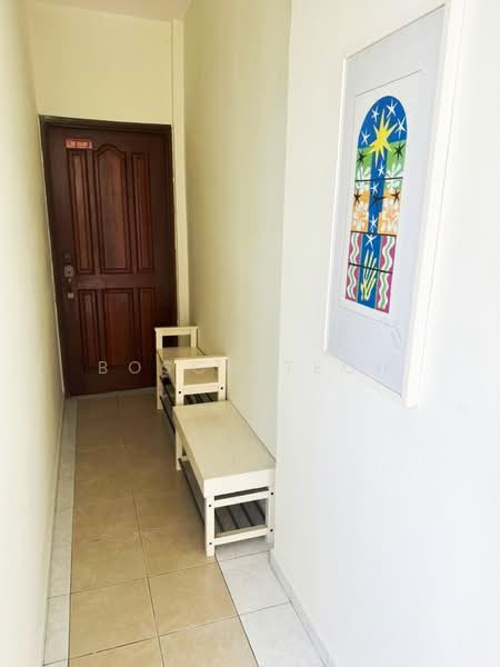 Kondominium untuk Disewa di N-Park Condominium - Bosco Teoh - PropertyGuru.com.my