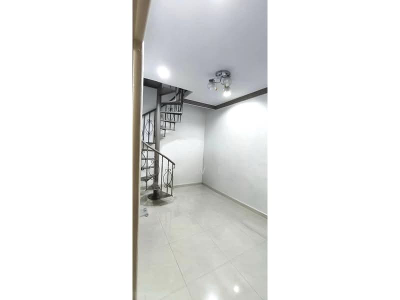 2-storey Terraced House for Rent in Taman Sri Intan (Johor Bahru) - Li Wei - PropertyGuru.com.my