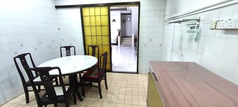 2-storey Terraced House for Rent in Taman Sri Intan (Johor Bahru) - Li Wei - PropertyGuru.com.my