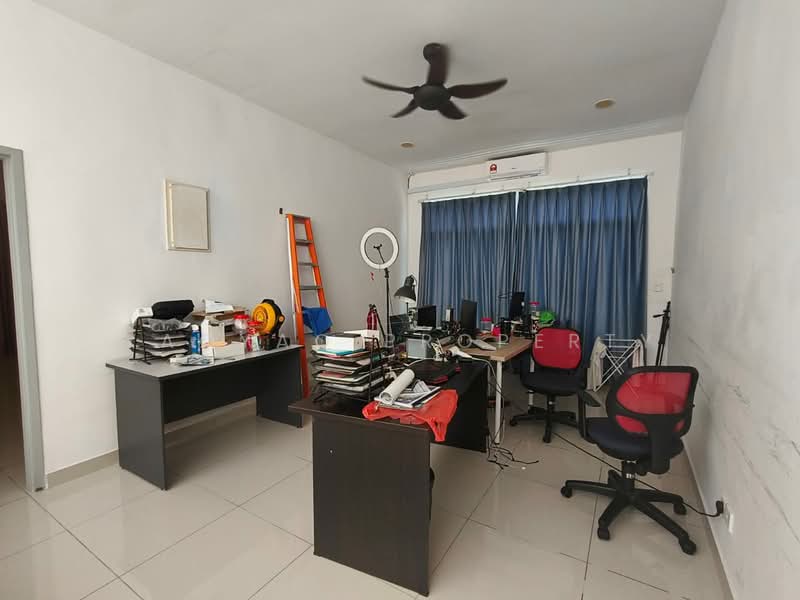 2-storey Terraced House for Sale in Bandar Indahpura (Kulai) - Yaoyao Property - PropertyGuru.com.my