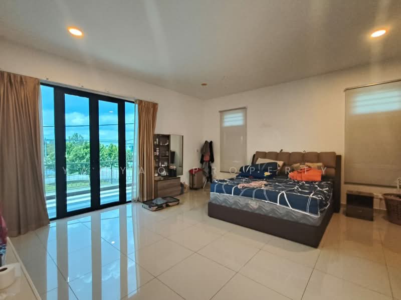 2-storey Terraced House for Sale in Bandar Indahpura (Kulai) - Yaoyao Property - PropertyGuru.com.my