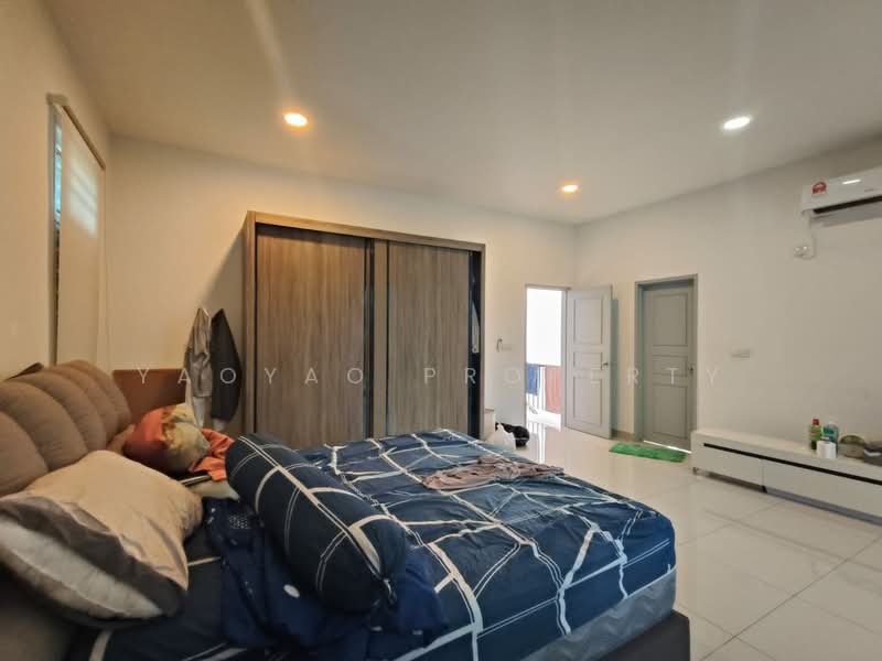 2-storey Terraced House for Sale in Bandar Indahpura (Kulai) - Yaoyao Property - PropertyGuru.com.my