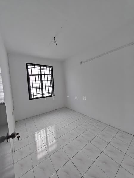 Terraced House for Sale in Johor Bahru (Johor) - TY Tan - PropertyGuru.com.my