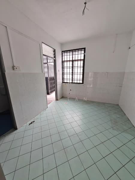 Terraced House for Sale in Johor Bahru (Johor) - TY Tan - PropertyGuru.com.my