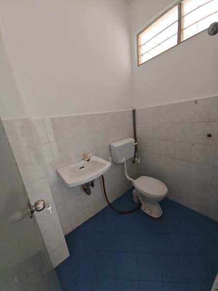 Terraced House for Sale in Johor Bahru (Johor) - TY Tan - PropertyGuru.com.my