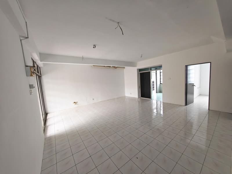 Terraced House for Sale in Johor Bahru (Johor) - TY Tan - PropertyGuru.com.my