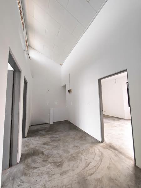 Terraced House for Sale in Johor Bahru (Johor) - TY Tan - PropertyGuru.com.my