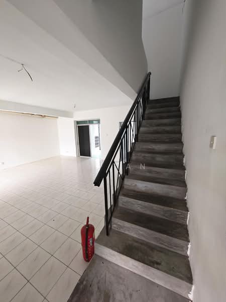 Terraced House for Sale in Johor Bahru (Johor) - TY Tan - PropertyGuru.com.my
