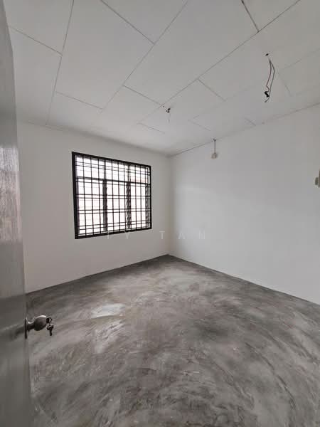 Terraced House for Sale in Johor Bahru (Johor) - TY Tan - PropertyGuru.com.my