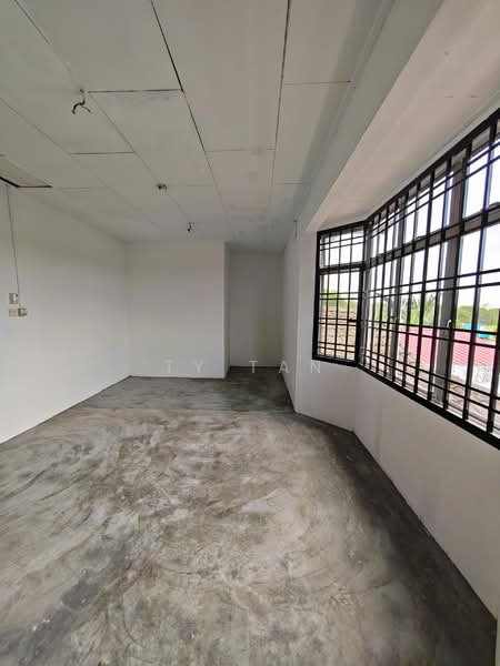 Terraced House for Sale in Johor Bahru (Johor) - TY Tan - PropertyGuru.com.my