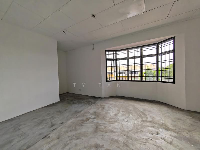 Terraced House for Sale in Johor Bahru (Johor) - TY Tan - PropertyGuru.com.my