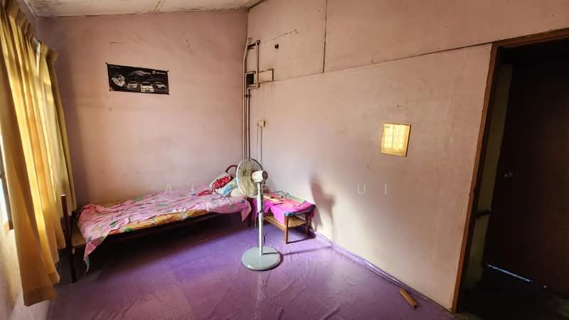 2-storey Terraced House for Sale in Permas Jaya (Johor) - Aileen Lui - PropertyGuru.com.my