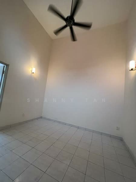 Terraced House for Sale in Bandar Sungai Long (Selangor) - Shanny Tan - Interior - PropertyGuru.com.my