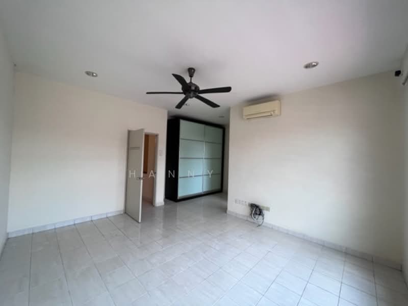 Terraced House for Sale in Bandar Sungai Long (Selangor) - Shanny Tan - Interior - PropertyGuru.com.my