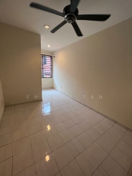 Terraced House for Sale in Bandar Sungai Long (Selangor) - Shanny Tan - Interior - PropertyGuru.com.my