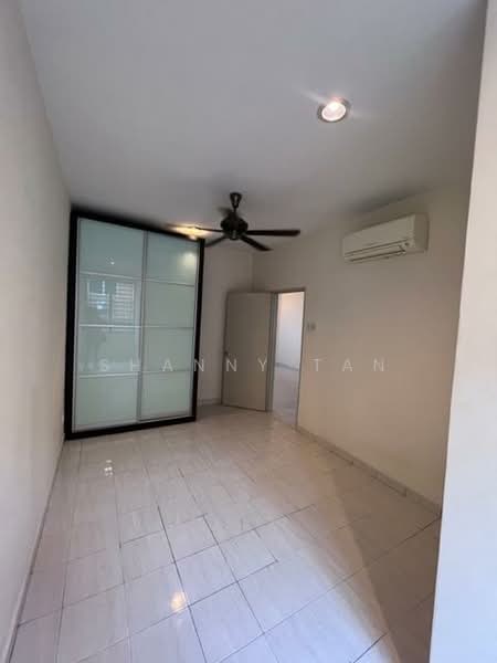 Terraced House for Sale in Bandar Sungai Long (Selangor) - Shanny Tan - Interior - PropertyGuru.com.my