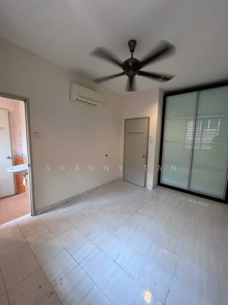 Terraced House for Sale in Bandar Sungai Long (Selangor) - Shanny Tan - Bedroom - PropertyGuru.com.my